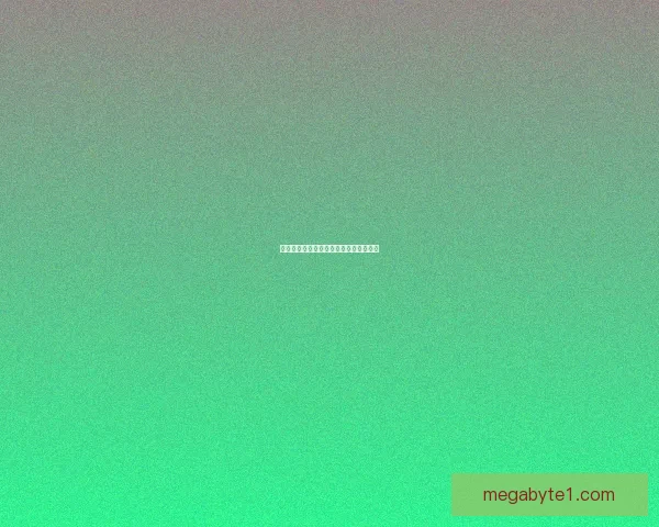 五月风情，悦享无限：开启你的心动旅程