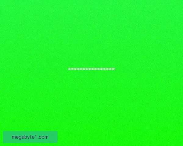 浴火重生，精彩尽在此刻：浴火直播最新版下载，开启你的视听盛宴！