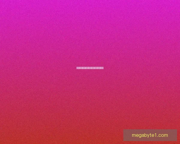 热搜：窥探时代的脉搏，连接世界的呼吸