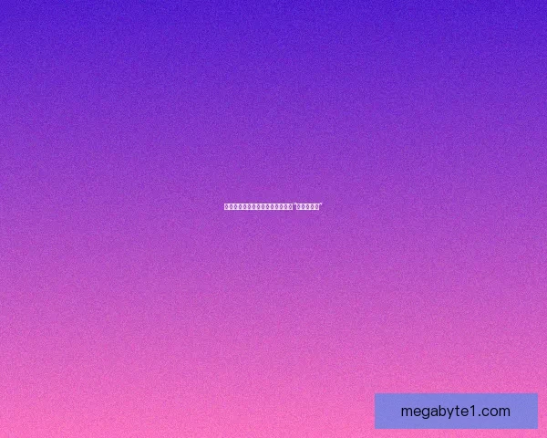 揭秘尘封往事：那些年我们追过的“黑料大事记”