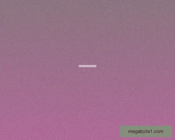 遇见花季，遇见更好的自己